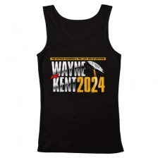 Wayne Kent 2024 Women's
